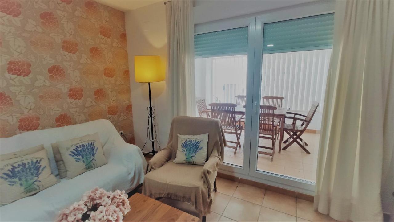 Sunset Conil Apartment Conil De La Frontera